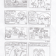 Illustration for article titled Sunday Comics: Playing Tags